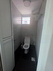 Blk 271 Queen Street (Central Area), HDB 3 Rooms #486403851